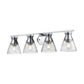 DVI, SUNNYBROOK VANITY, VANITY LIGHT