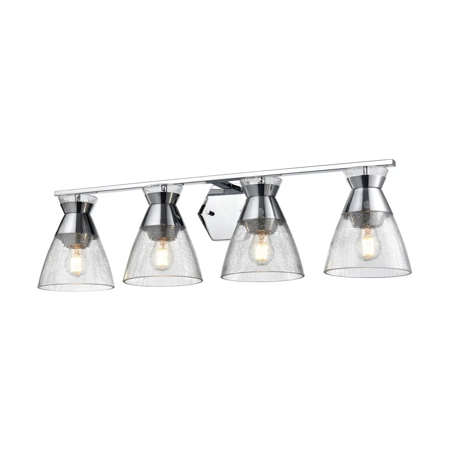 DVI, SUNNYBROOK VANITY, VANITY LIGHT