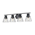 DVI, SUNNYBROOK VANITY, VANITY LIGHT