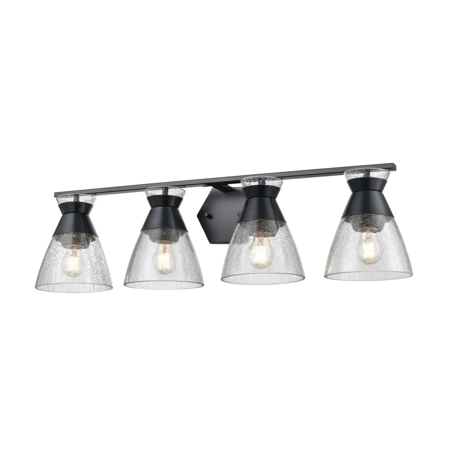DVI, SUNNYBROOK VANITY, VANITY LIGHT