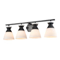 DVI, SUNNYBROOK VANITY, VANITY LIGHT