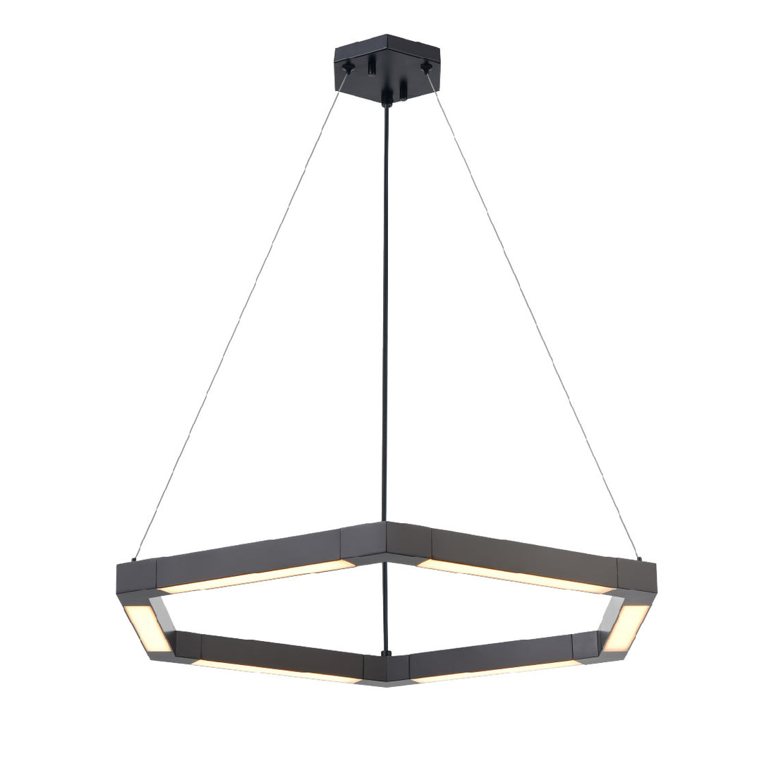DVI, CALLISTO PENDANT, PENDANT LIGHT