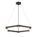 DVI, CALLISTO PENDANT, PENDANT LIGHT