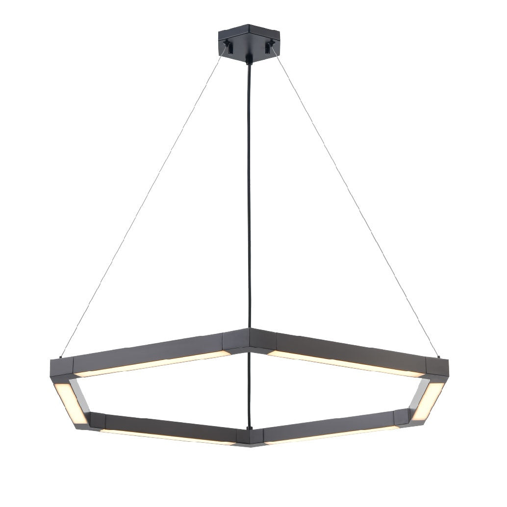, CALLISTO PENDANT, PENDANT LIGHT