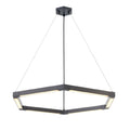 DVI, CALLISTO PENDANT, PENDANT LIGHT