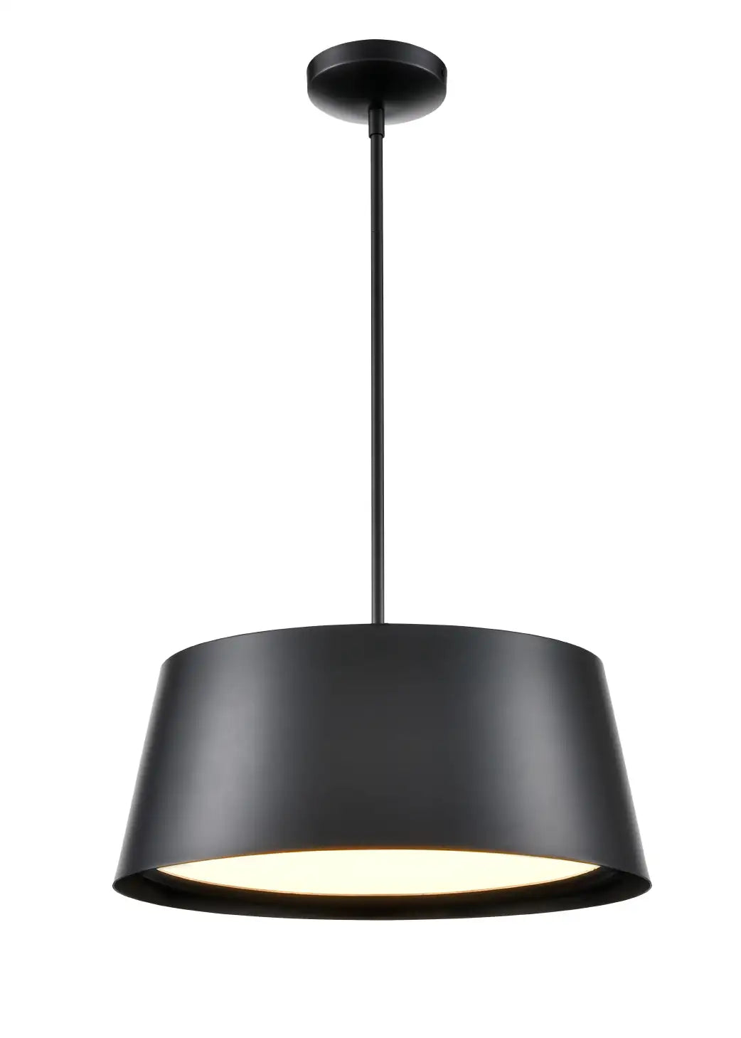 DVI, DRUMLINE PENDANT, PENDANT LIGHT