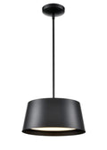 DVI, DRUMLINE PENDANT, PENDANT LIGHT