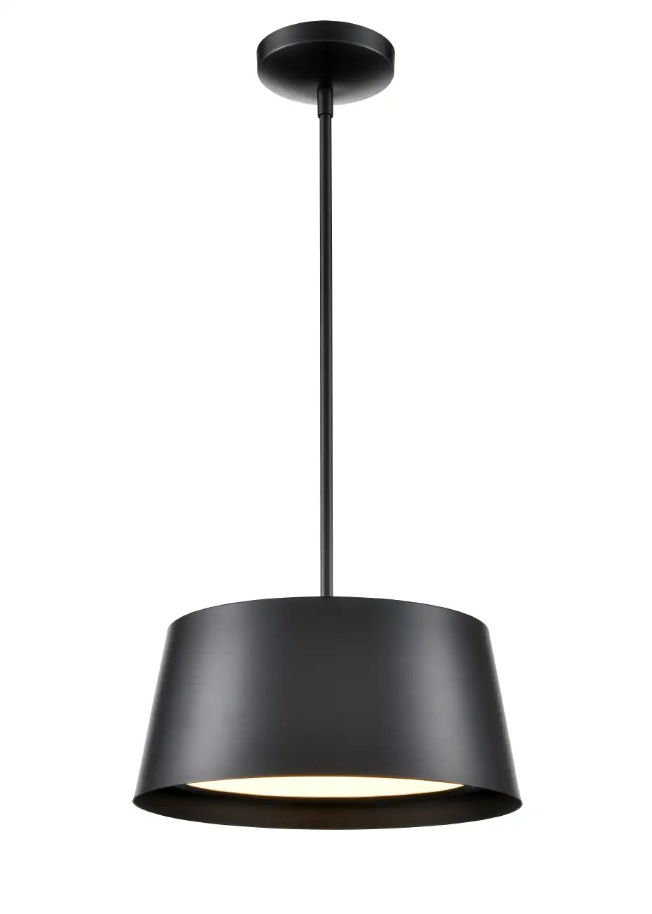 DVI, DRUMLINE PENDANT, PENDANT LIGHT