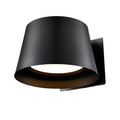 DVI, DRUMLINE SCONCE, WALL SCONCES