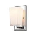 DVI, RIVERSIDE SCONCE, WALL SCONCES