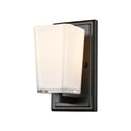 DVI, RIVERSIDE SCONCE, WALL SCONCES