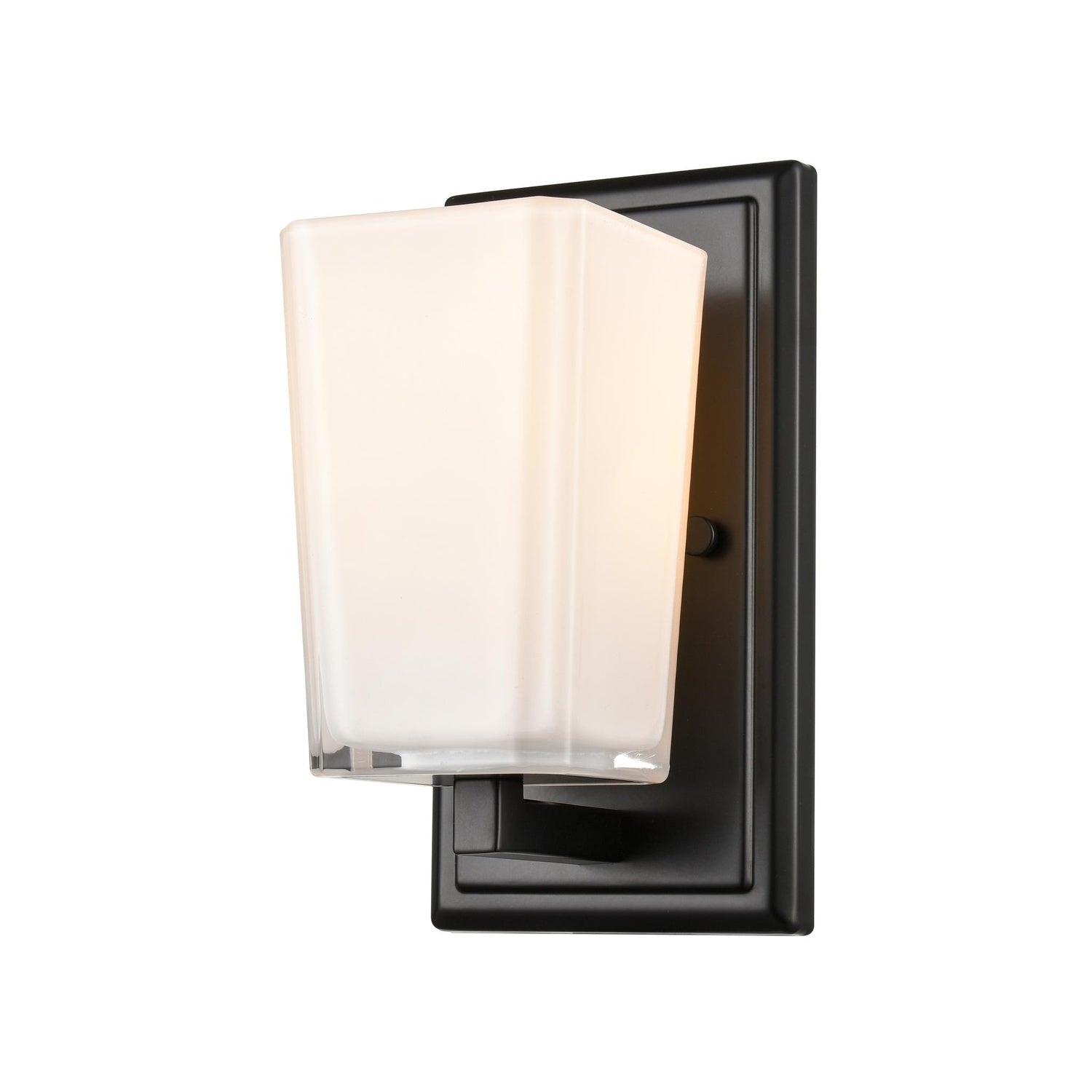 DVI, RIVERSIDE SCONCE, WALL SCONCES