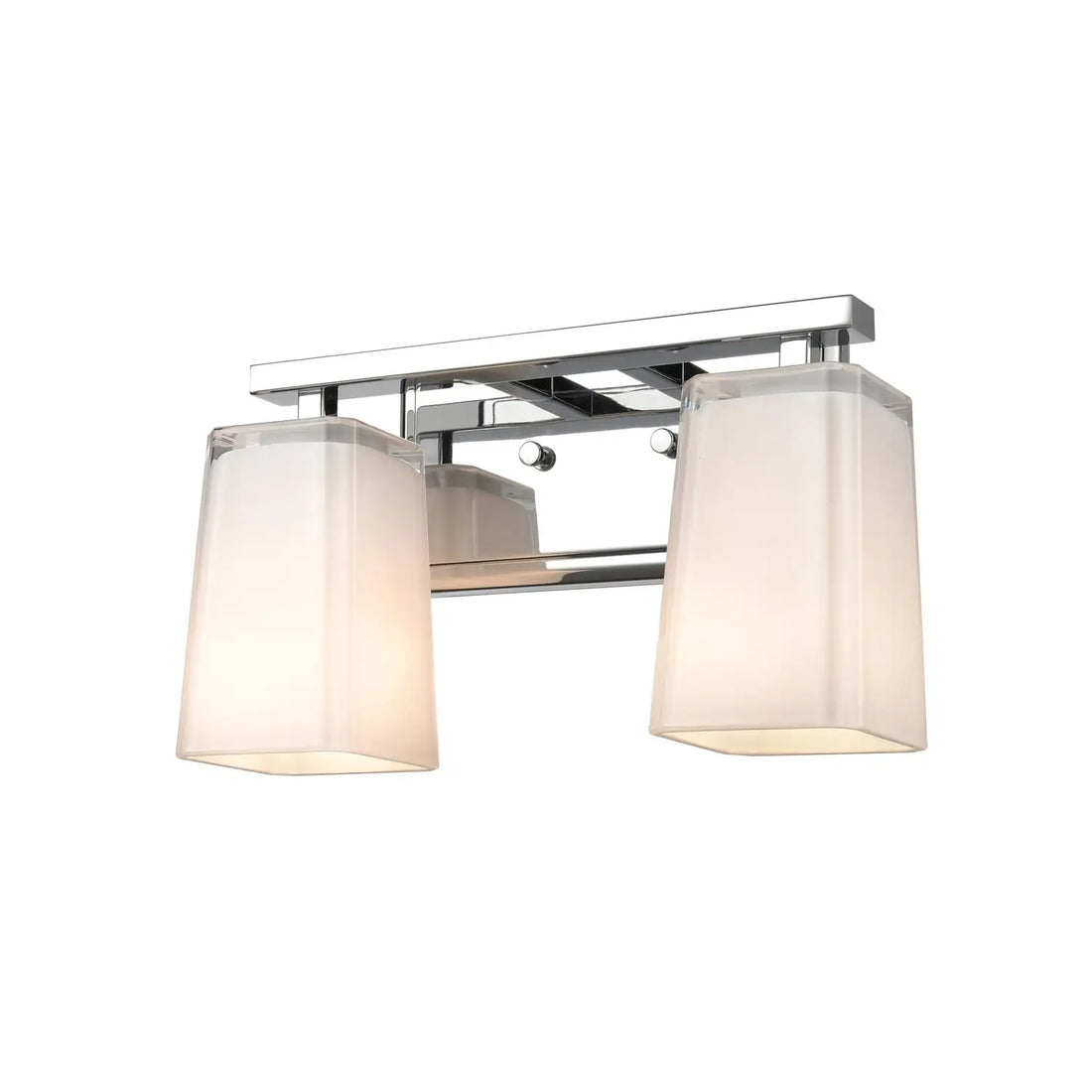 DVI, RIVERSIDE VANITY, VANITY LIGHT