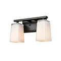 DVI, RIVERSIDE VANITY, VANITY LIGHT