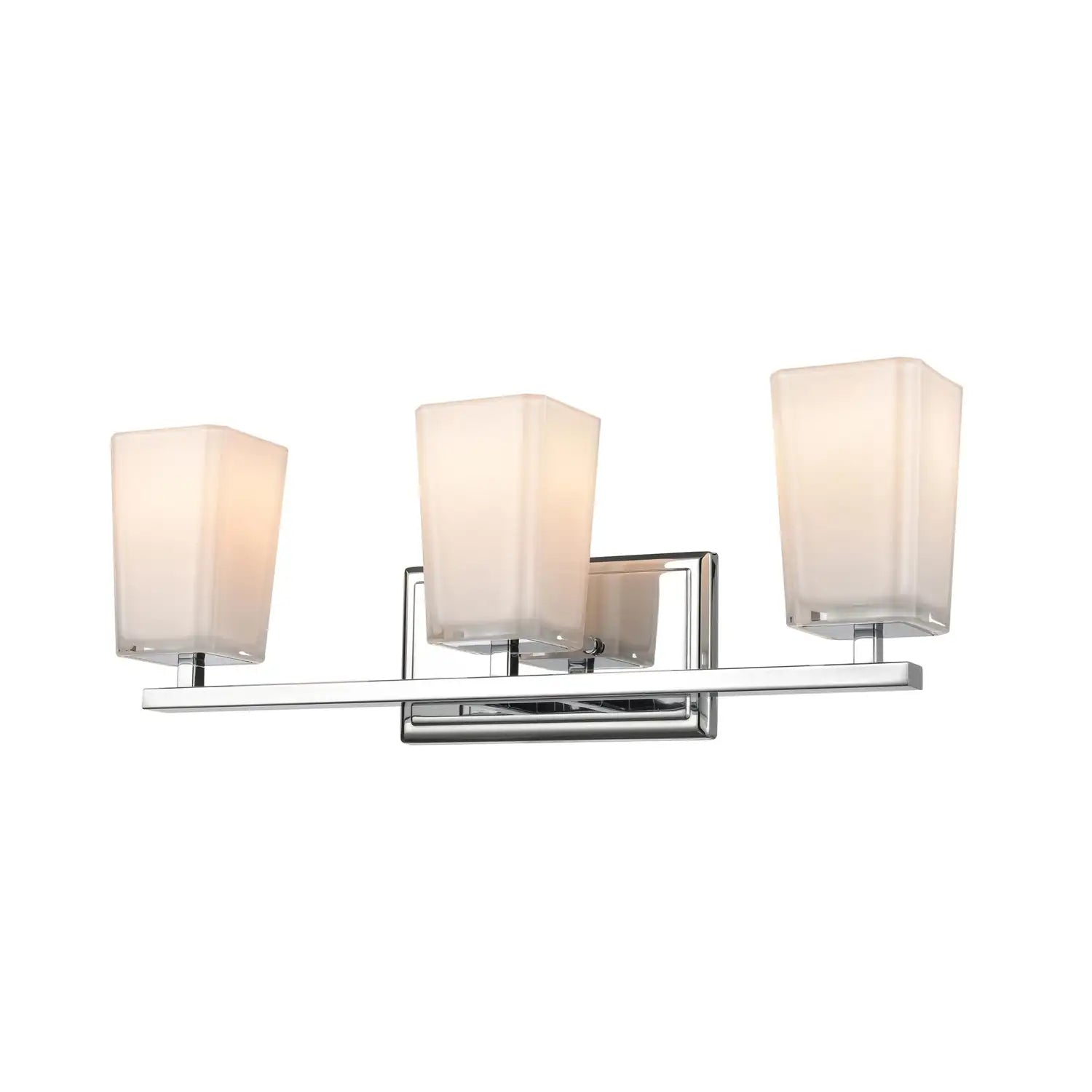 DVI, RIVERSIDE VANITY, VANITY LIGHT