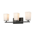 DVI, RIVERSIDE VANITY, VANITY LIGHT