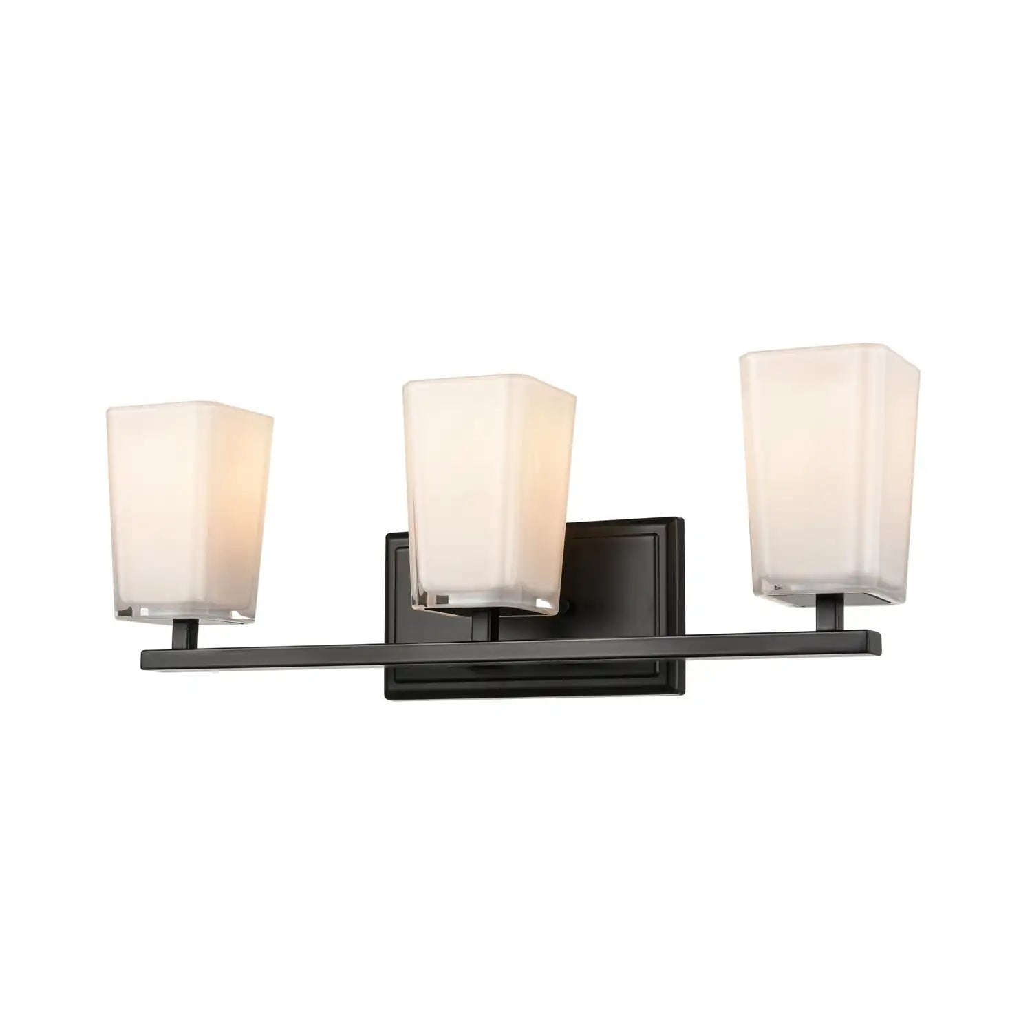 DVI, RIVERSIDE VANITY, VANITY LIGHT