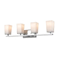 DVI, RIVERSIDE VANITY, VANITY LIGHT