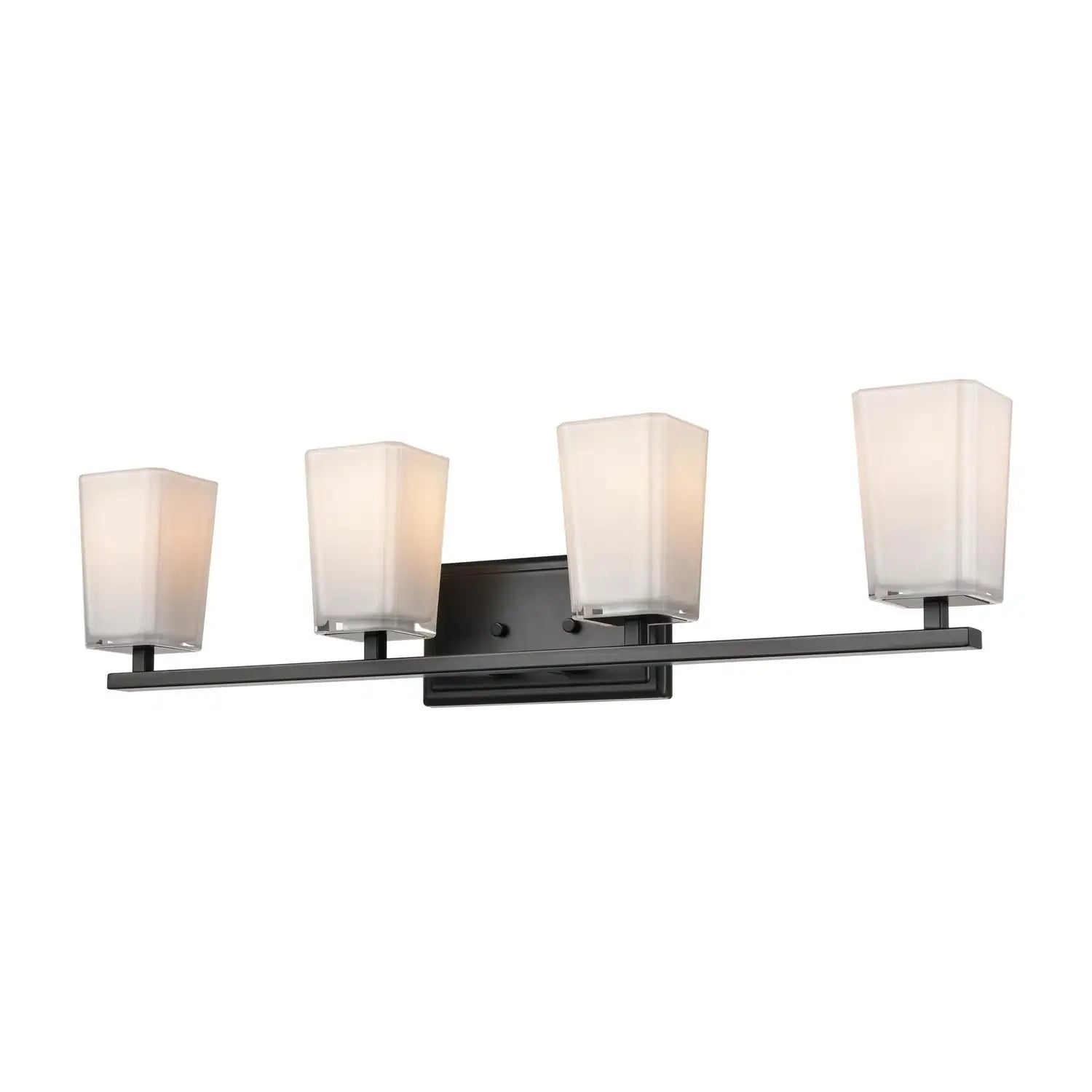 DVI, RIVERSIDE VANITY, VANITY LIGHT
