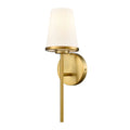 DVI, KANATA SCONCE, WALL SCONCES