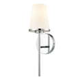 DVI, KANATA SCONCE, WALL SCONCES