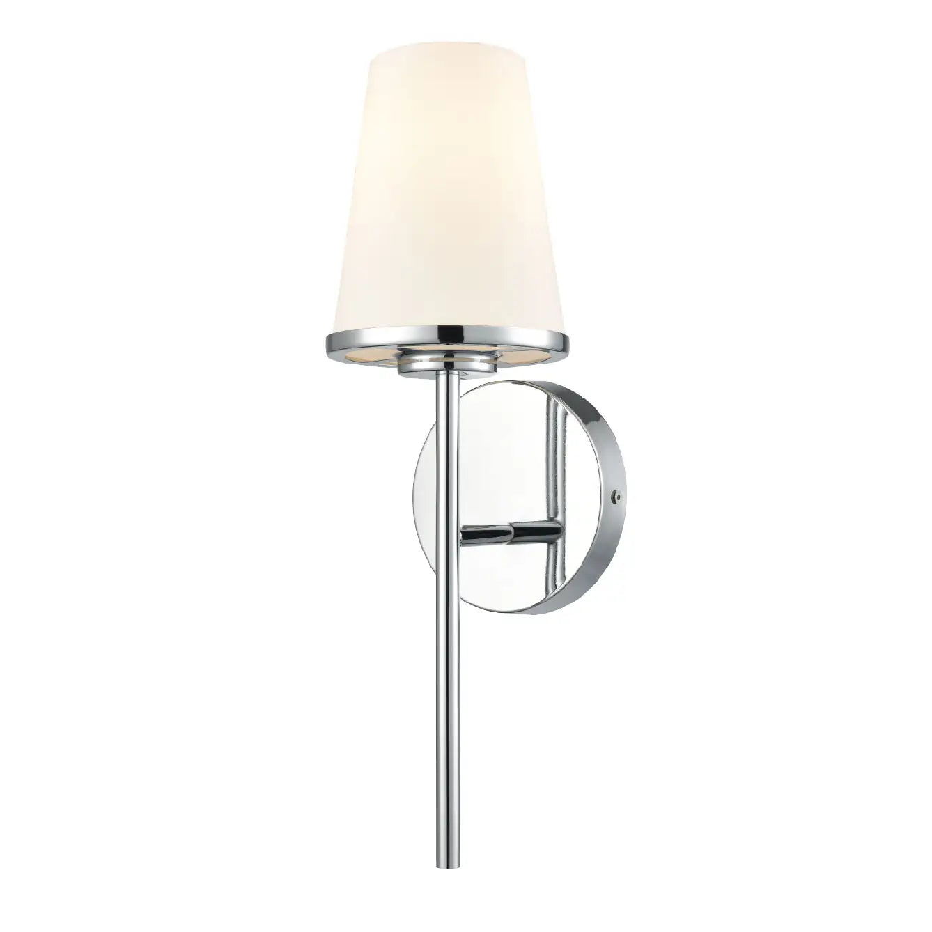 DVI, KANATA SCONCE, WALL SCONCES
