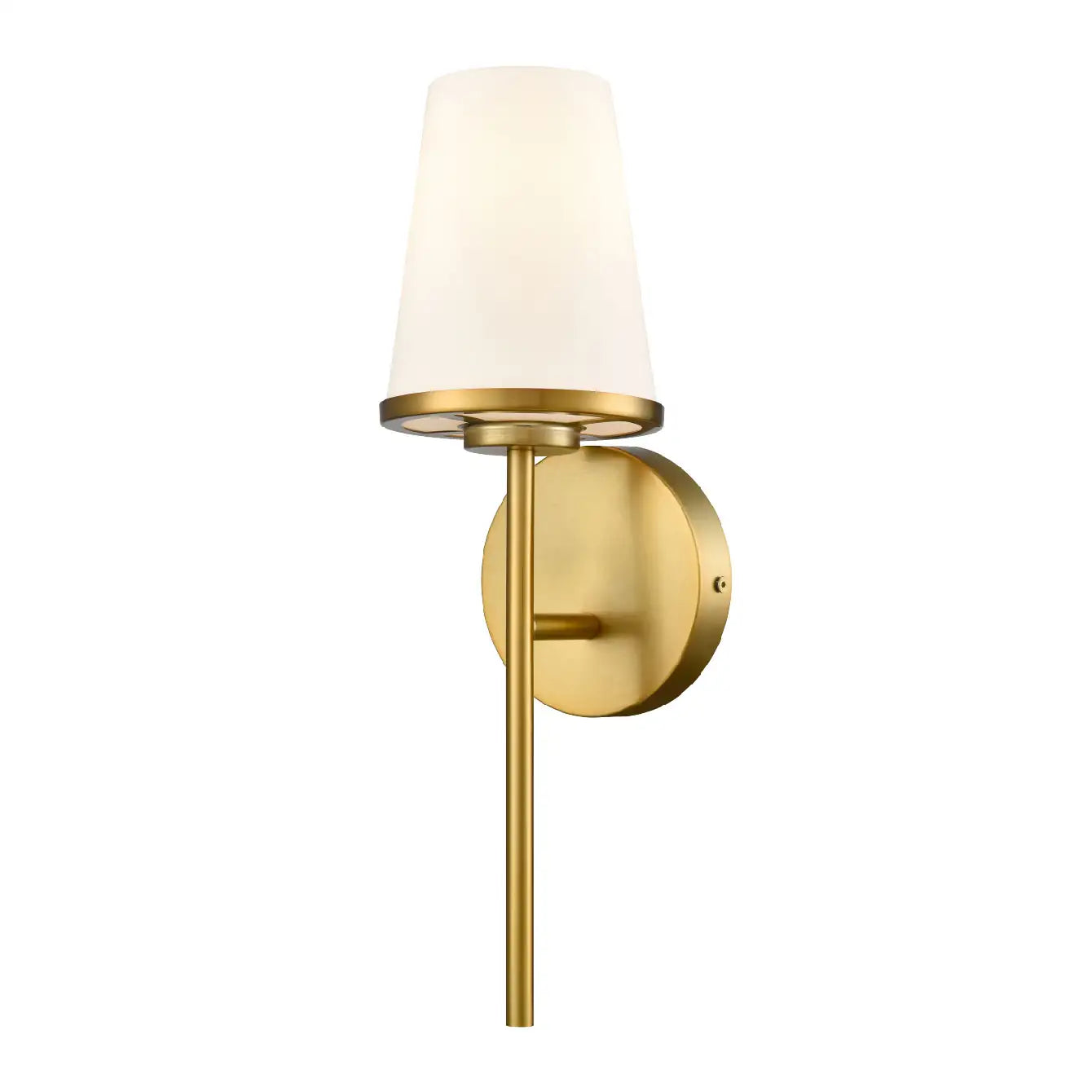 DVI, KANATA SCONCE, WALL SCONCES