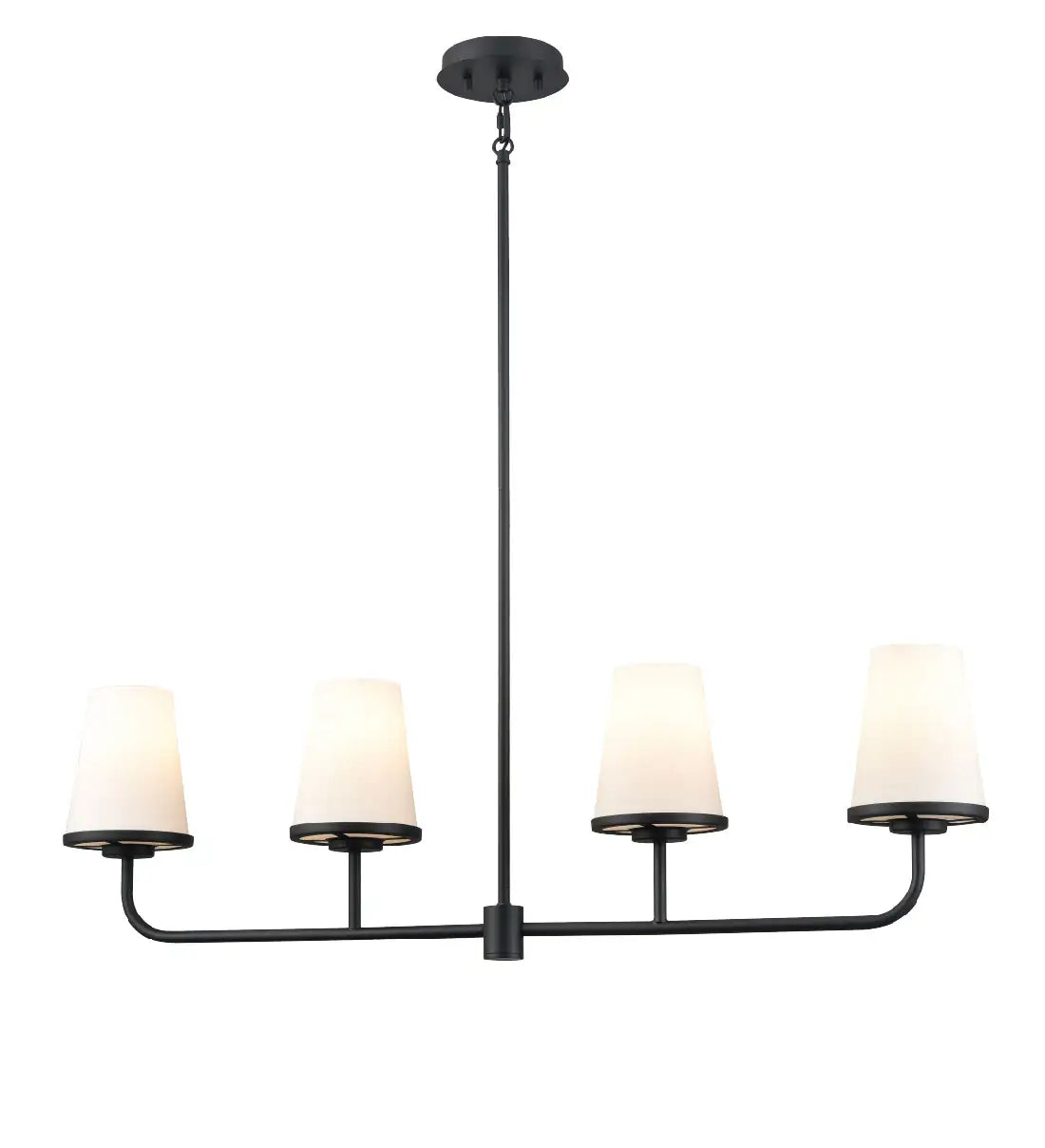 DVI, KANATA LINEAR, LINEAR LIGHT