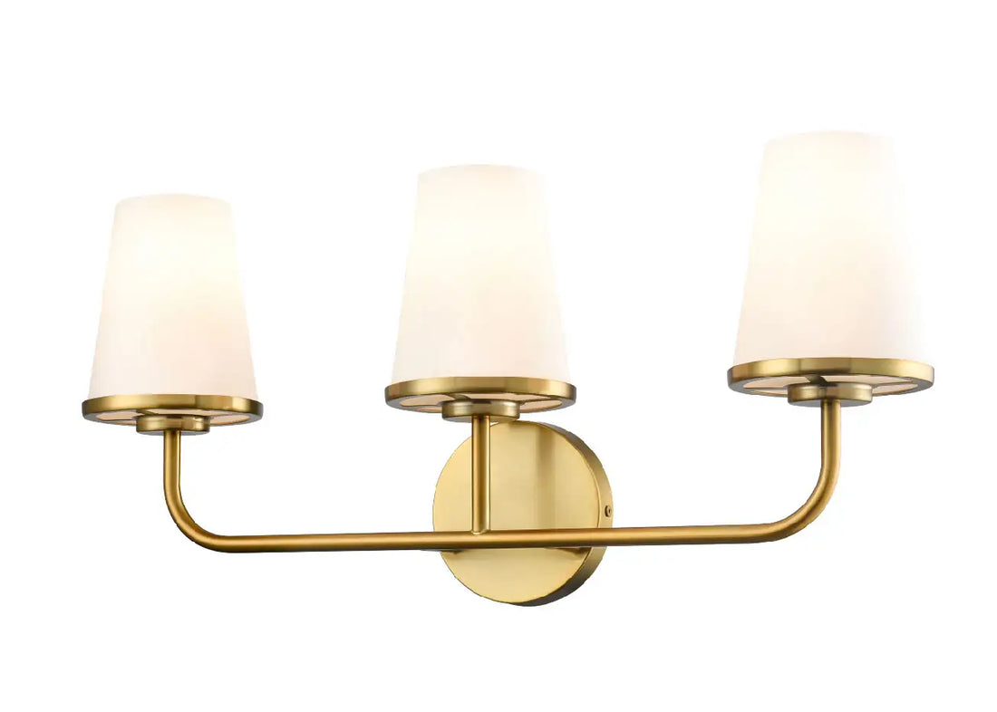 DVI, KANATA VANITY, VANITY LIGHT