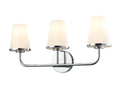 DVI, KANATA VANITY, VANITY LIGHT