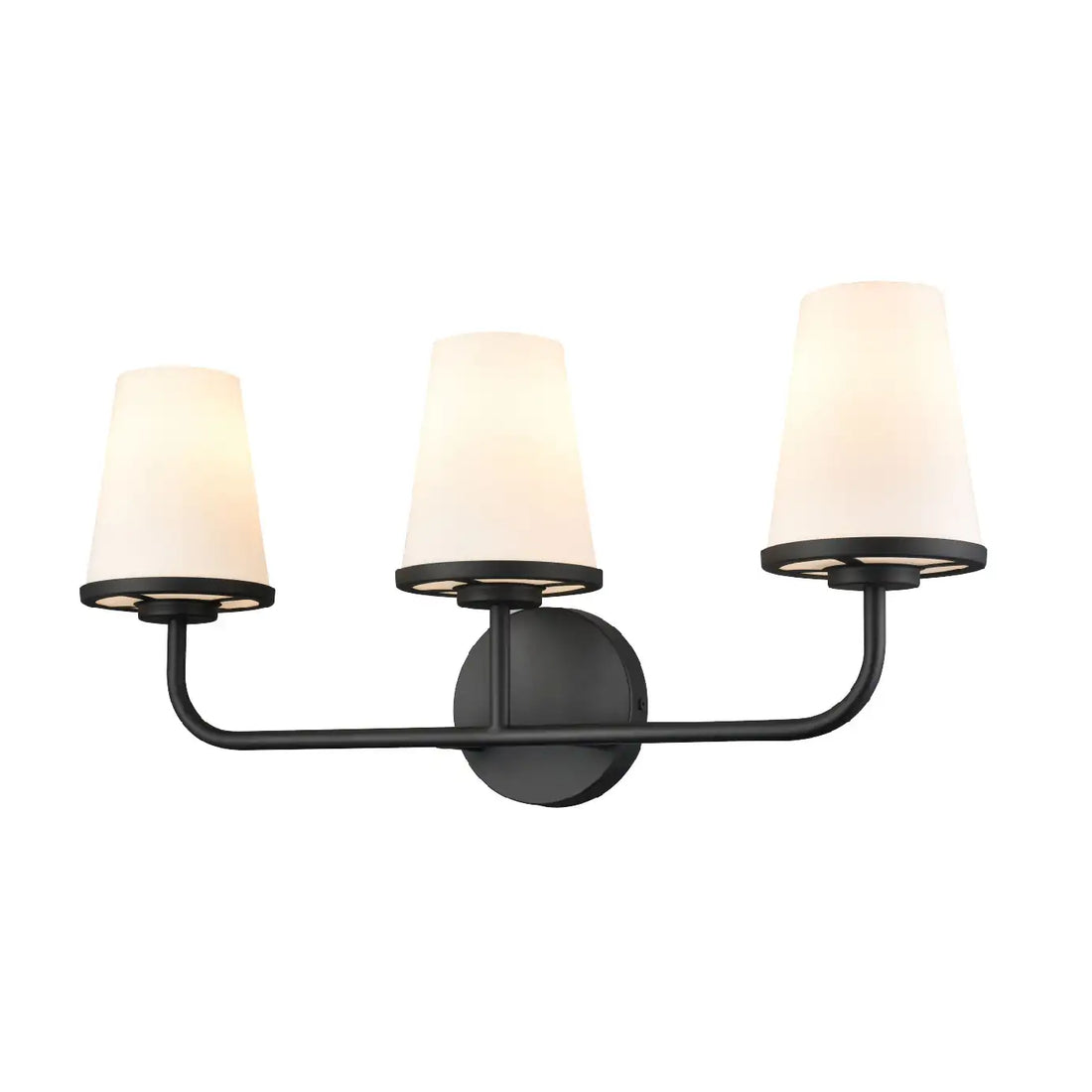 DVI, KANATA VANITY, VANITY LIGHT
