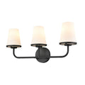 DVI, KANATA VANITY, VANITY LIGHT