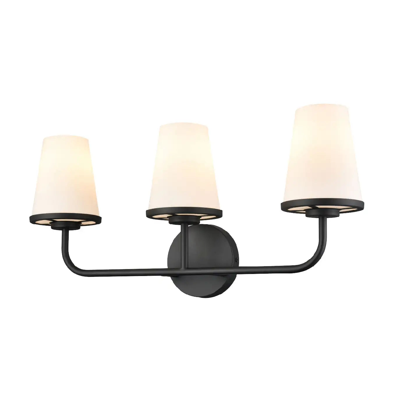 DVI, KANATA VANITY, VANITY LIGHT
