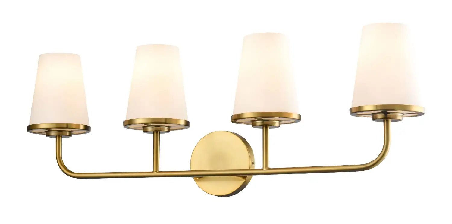 DVI, KANATA VANITY, VANITY LIGHT