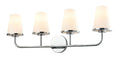 DVI, KANATA VANITY, VANITY LIGHT