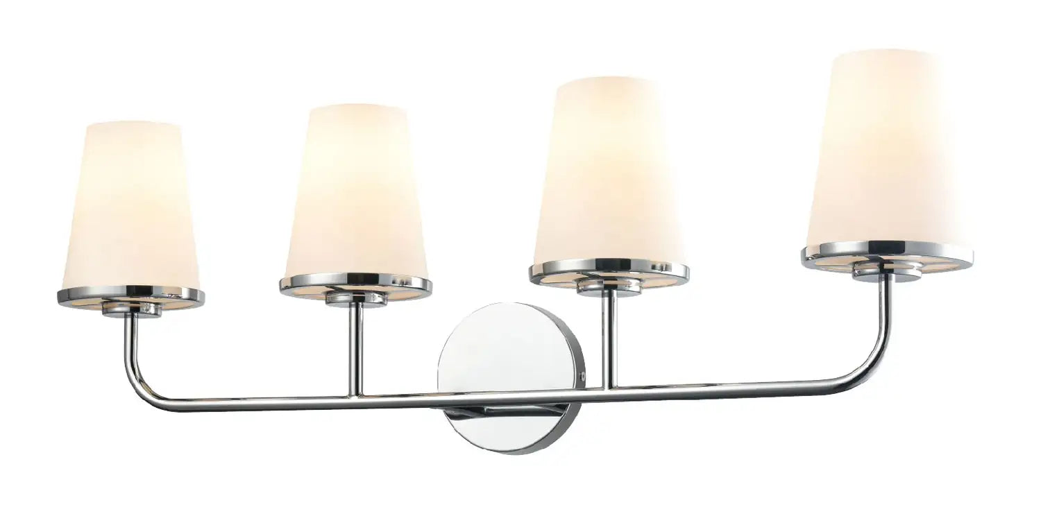 DVI, KANATA VANITY, VANITY LIGHT