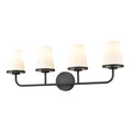 DVI, KANATA VANITY, VANITY LIGHT