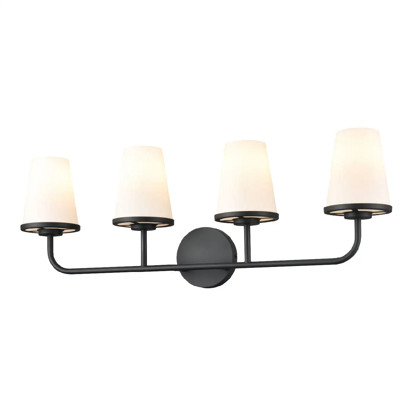 DVI, KANATA VANITY, VANITY LIGHT
