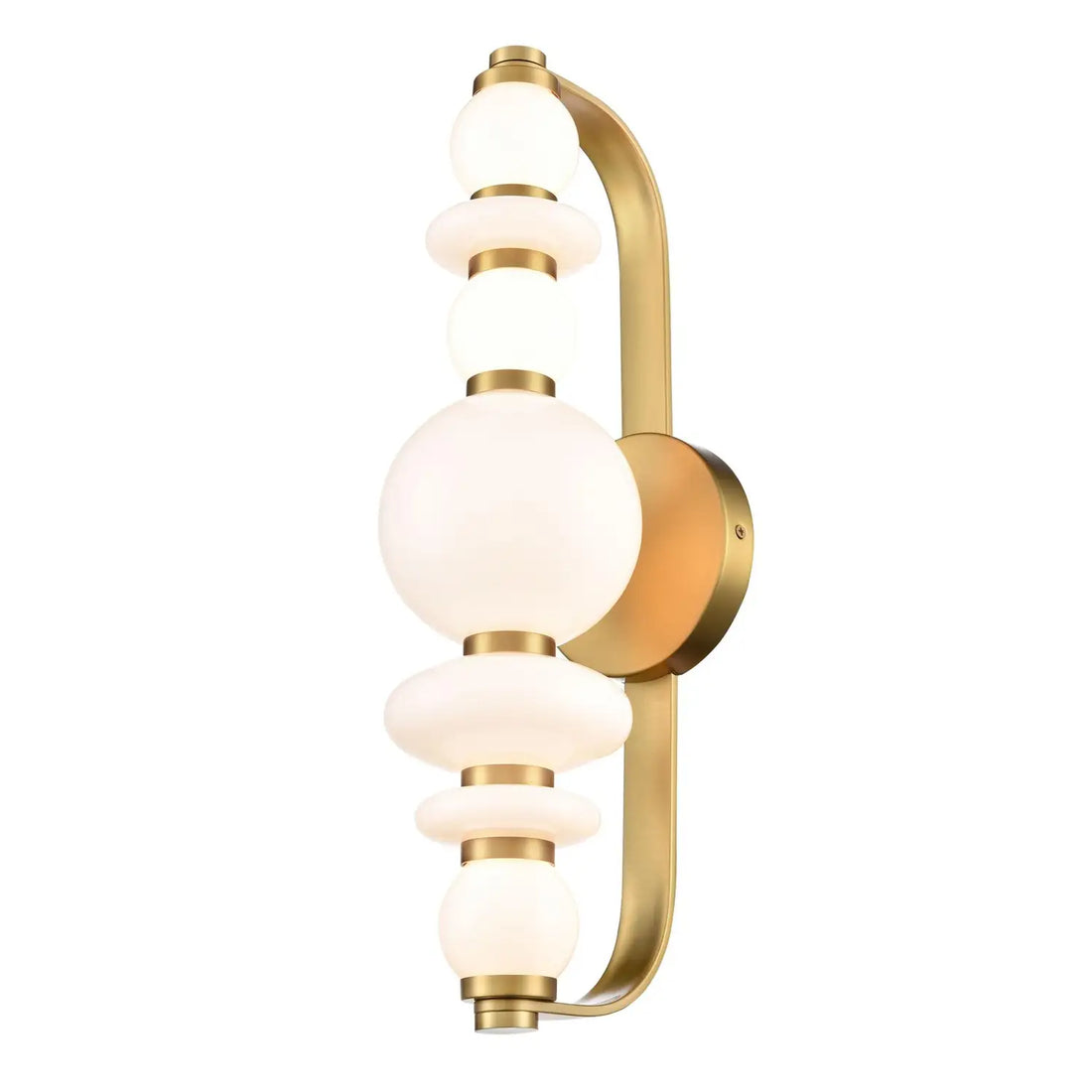 DVI, CORSAIR SCONCE, WALL SCONCES