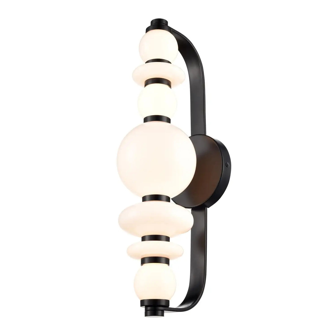 DVI, CORSAIR SCONCE, WALL SCONCES