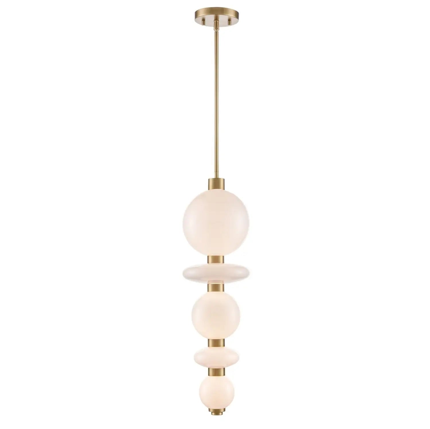 DVI, CORSAIR PENDANT, PENDANT LIGHT
