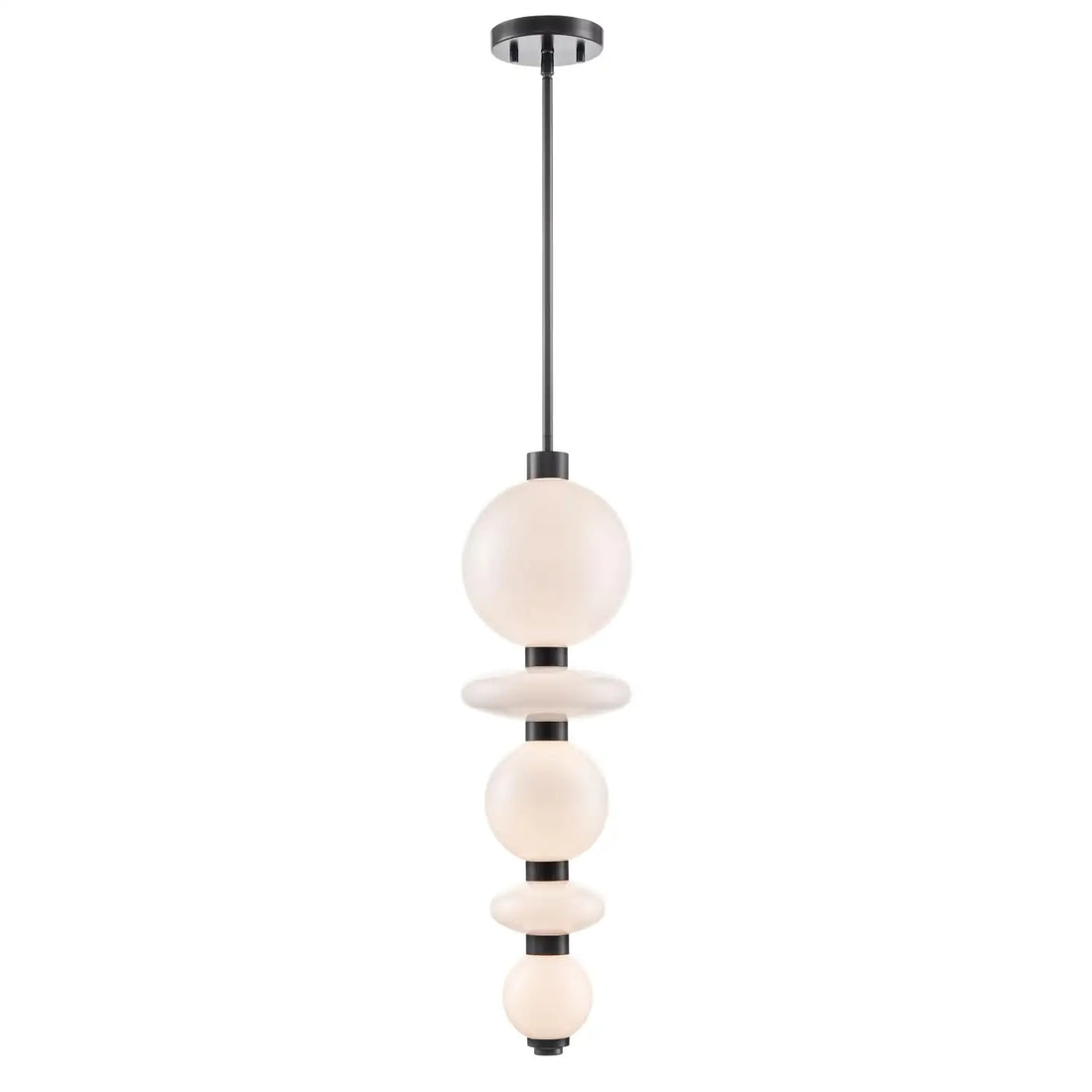 DVI, CORSAIR PENDANT, PENDANT LIGHT