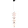 DVI, CORSAIR PENDANT, PENDANT LIGHT