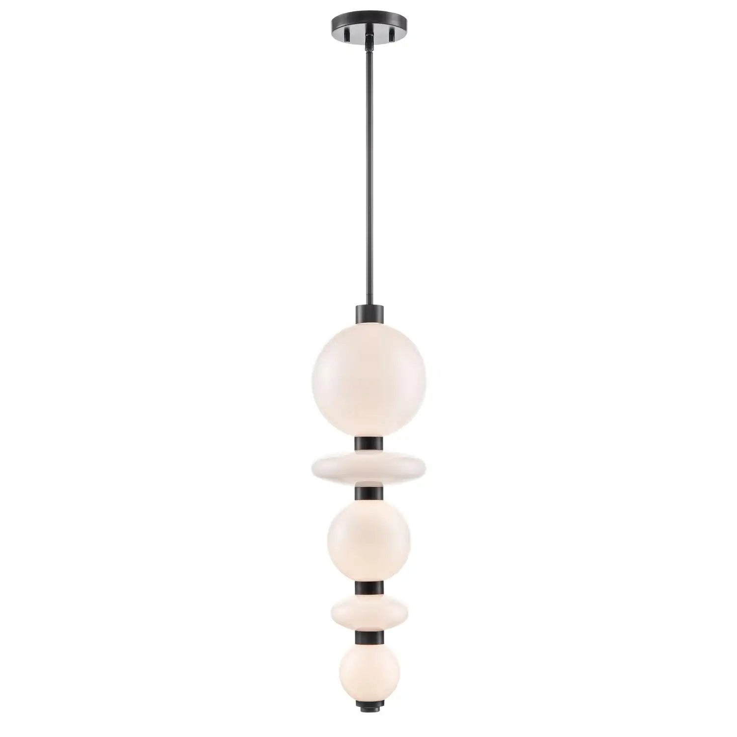 DVI, CORSAIR PENDANT, PENDANT LIGHT