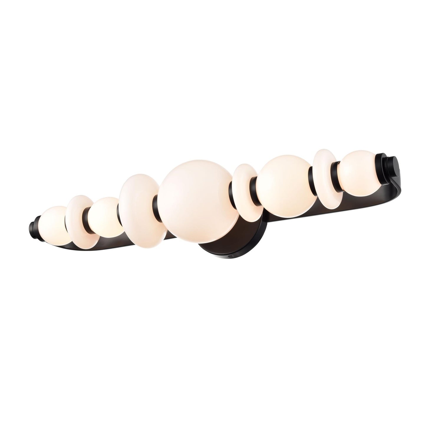 DOMINION VENTURES DVP48143EB-TO 252bca70-bfd7-4f73-913e-fce4d990fd3a