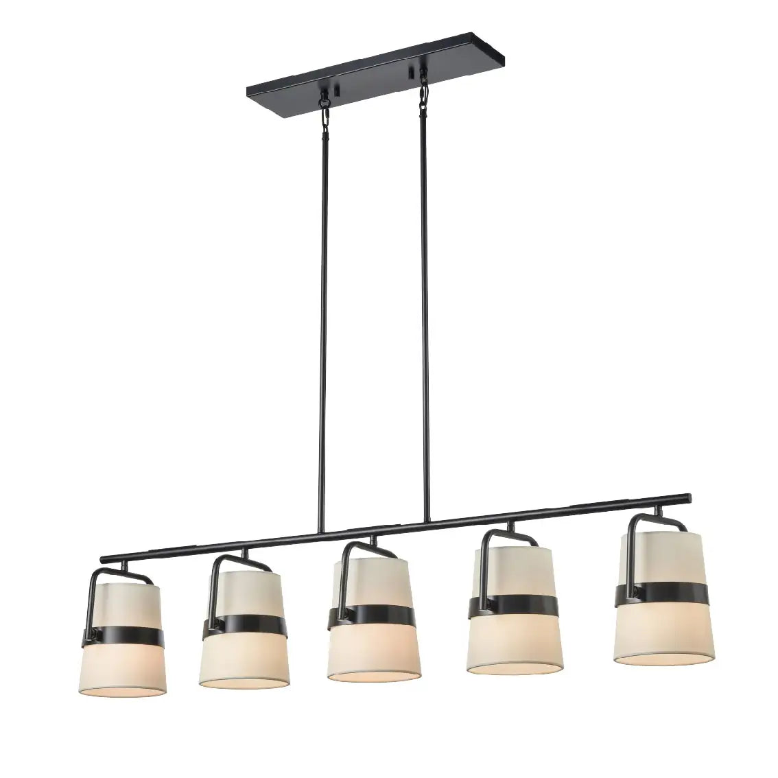 DVI, BON ECHO LINEAR, LINEAR LIGHT