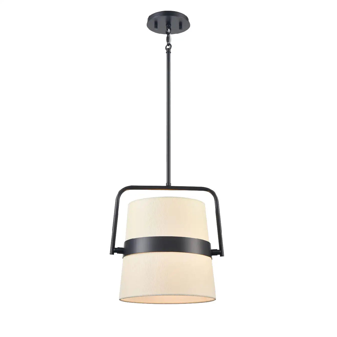 DVI, BON ECHO PENDANT, PENDANT LIGHT