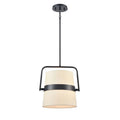 DVI, BON ECHO PENDANT, PENDANT LIGHT