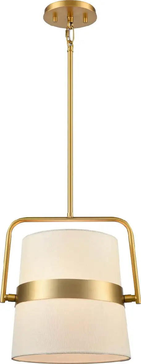 DVI, BON ECHO PENDANT, PENDANT LIGHT