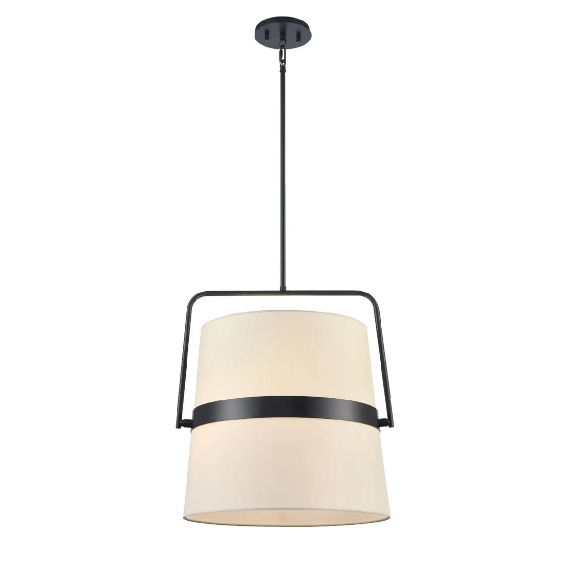 DVI, BON ECHO PENDANT, PENDANT LIGHT
